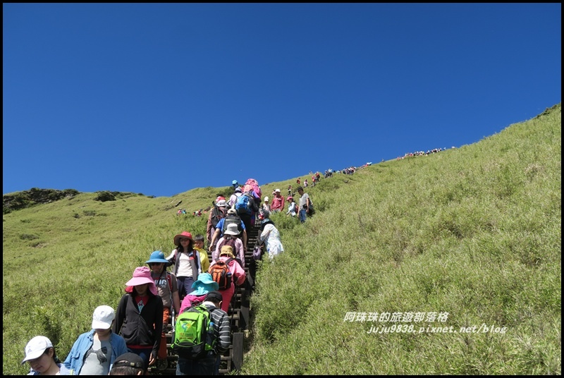 合歡東峰5.JPG 合歡東峰5.JPG