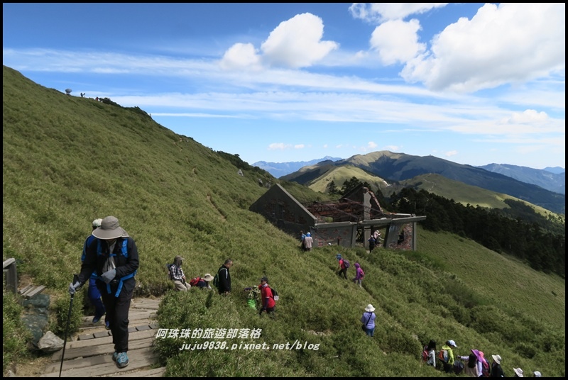 合歡東峰6.JPG 合歡東峰6.JPG