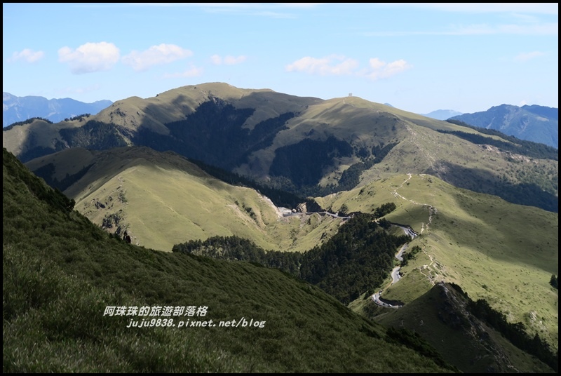 合歡東峰9.JPG 合歡東峰9.JPG