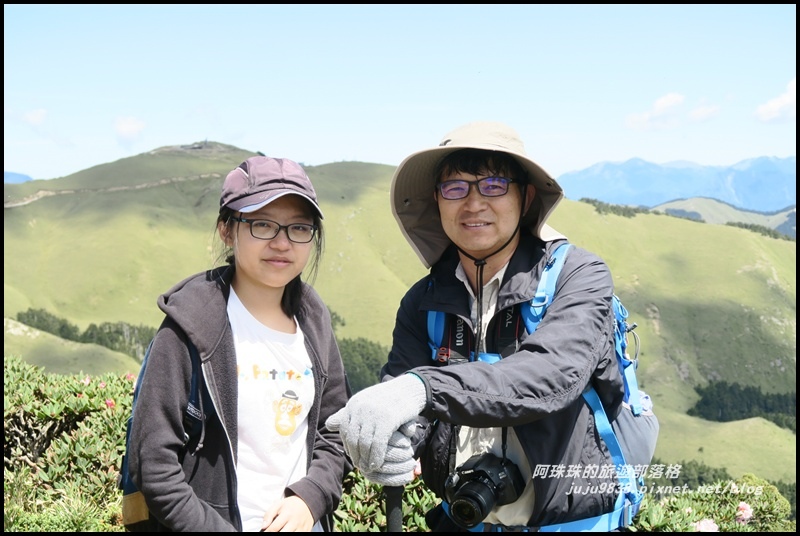 合歡東峰12.JPG 合歡東峰12.JPG