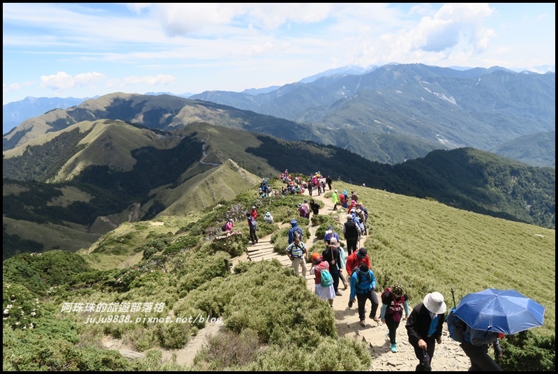 合歡東峰15.JPG