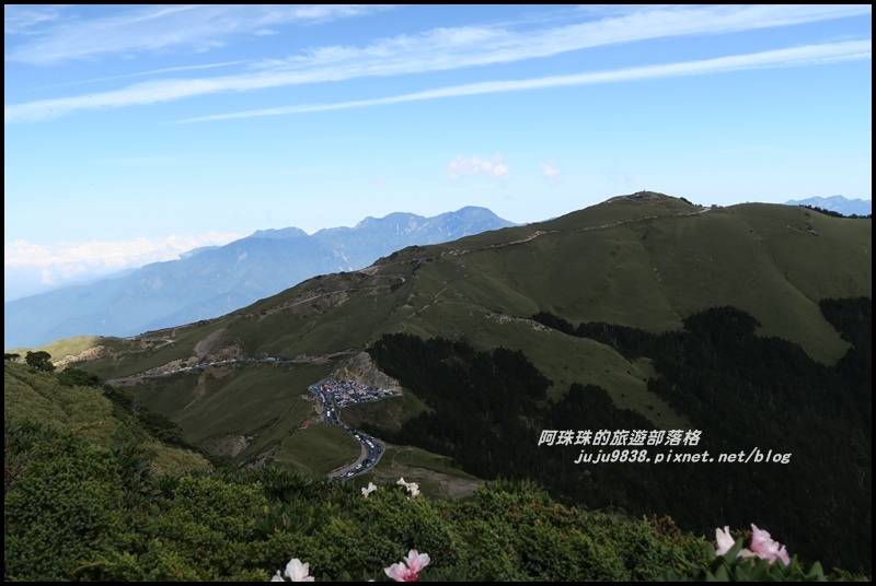 合歡東峰17.JPG 合歡東峰17.JPG