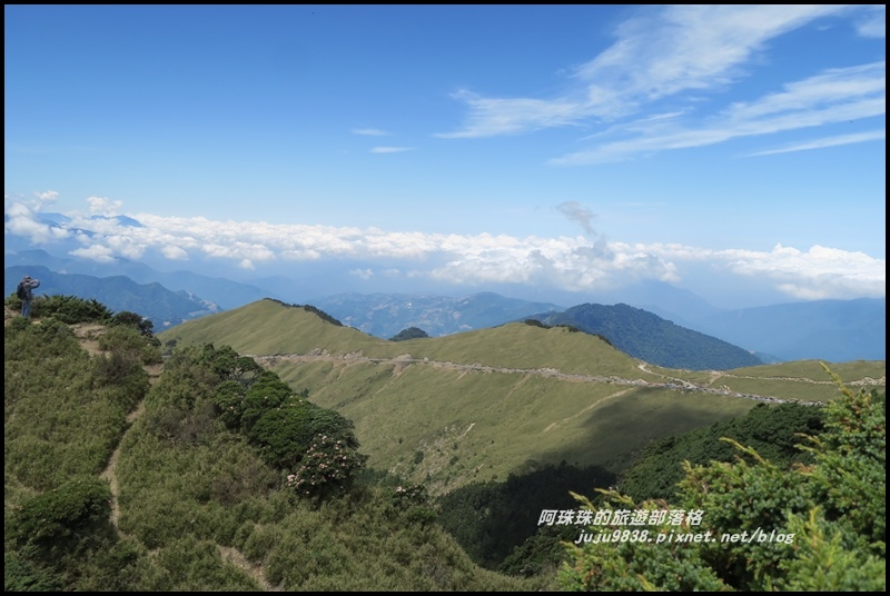 合歡東峰26.JPG 合歡東峰26.JPG