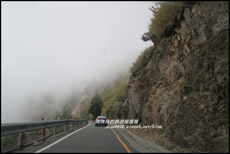 合歡東峰35.JPG 合歡東峰35.JPG