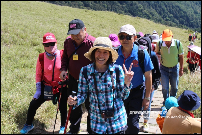 合歡東峰37.JPG 合歡東峰37.JPG