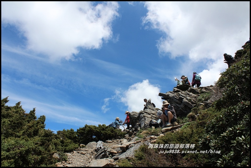 合歡東峰45.JPG