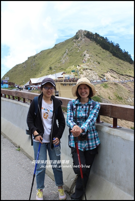 合歡東峰51.JPG 合歡東峰51.JPG