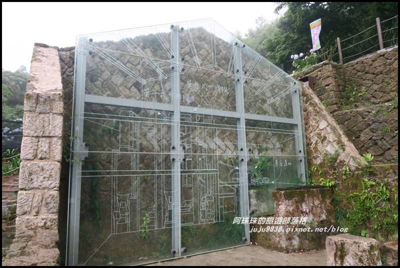 竹子湖繡球花38.JPG 竹子湖繡球花38.JPG