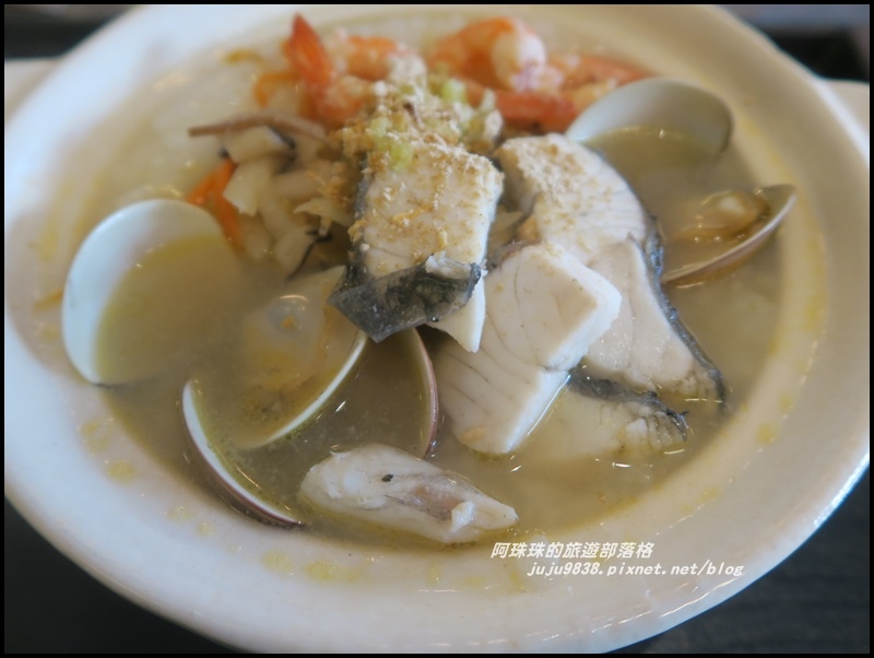 澎湖和田飯店11.JPG