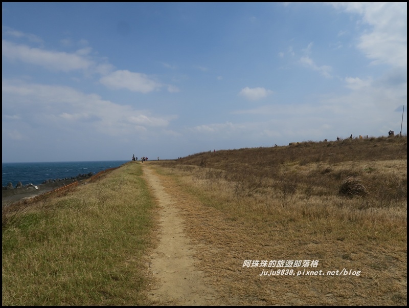 潮境公園6.JPG