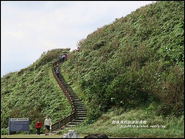 潮境公園12.JPG