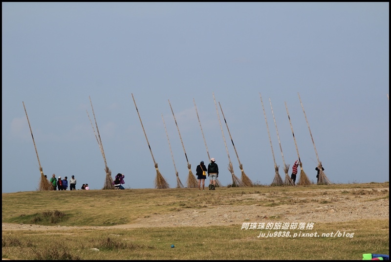 潮境公園30.JPG