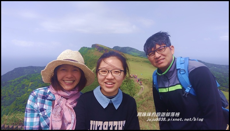 桃源谷1.jpg 桃源谷1.jpg