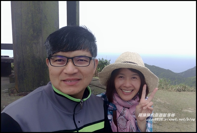 桃源谷3.jpg 桃源谷3.jpg