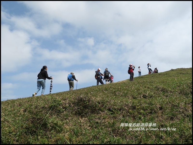 桃源谷6.JPG 桃源谷6.JPG