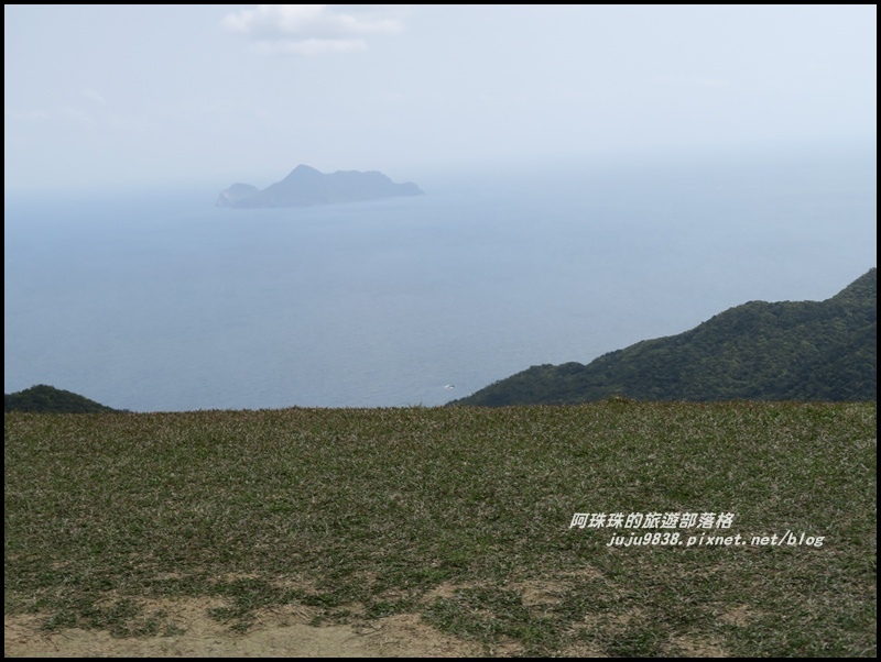 桃源谷7.JPG 桃源谷7.JPG