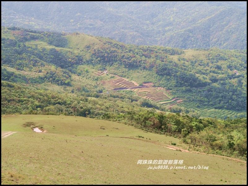 桃源谷9.JPG 桃源谷9.JPG