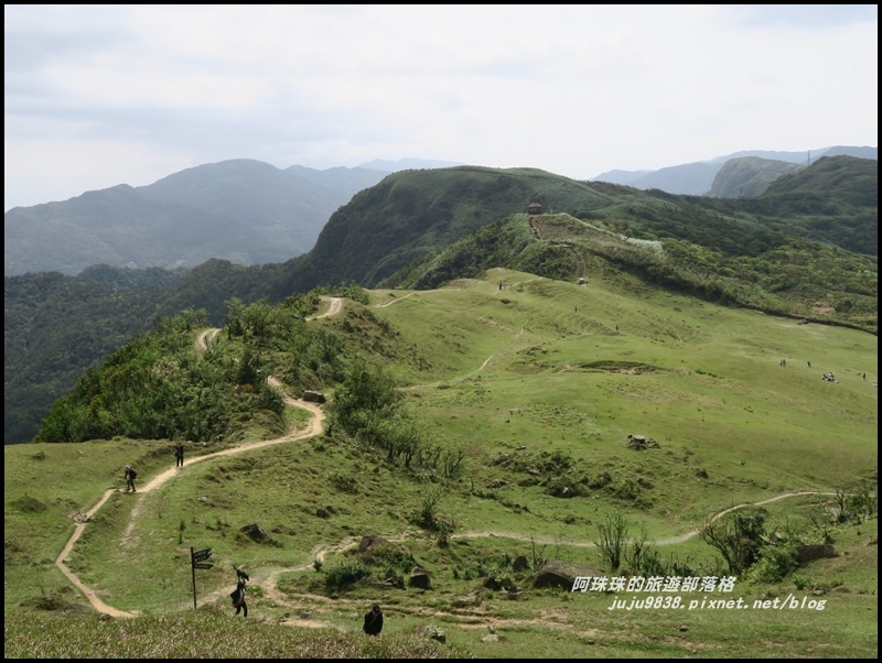 桃源谷10.JPG 桃源谷10.JPG