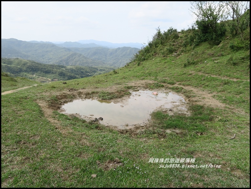 桃源谷12.JPG 桃源谷12.JPG