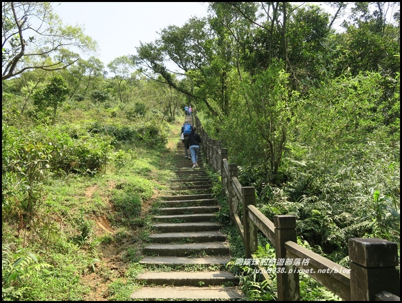 桃源谷27.JPG 桃源谷27.JPG