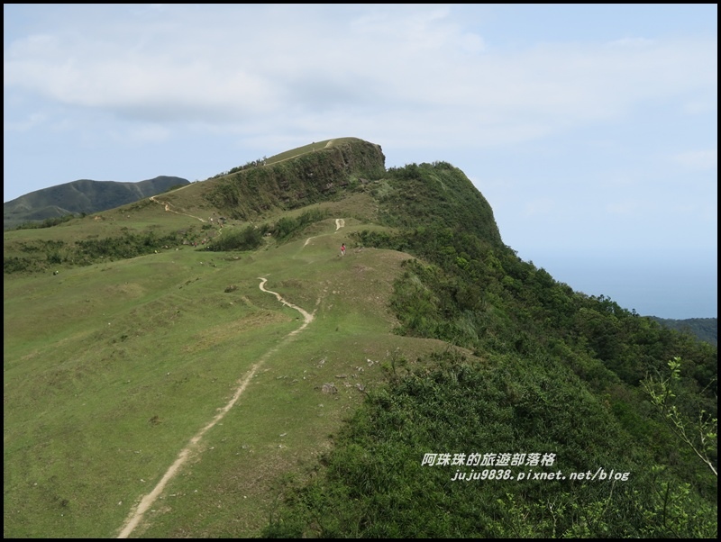 桃源谷37.JPG 桃源谷37.JPG