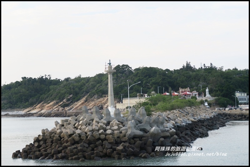 新湖漁港26.JPG