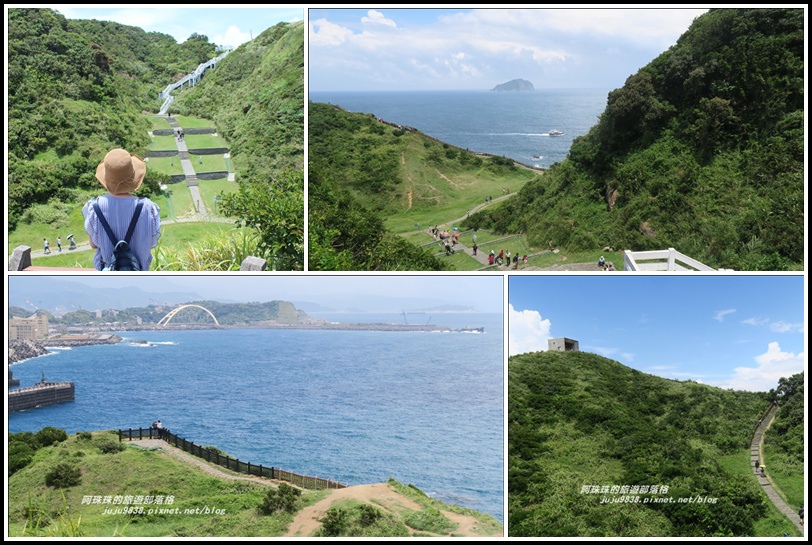 望憂谷29JPG 望憂谷29JPG