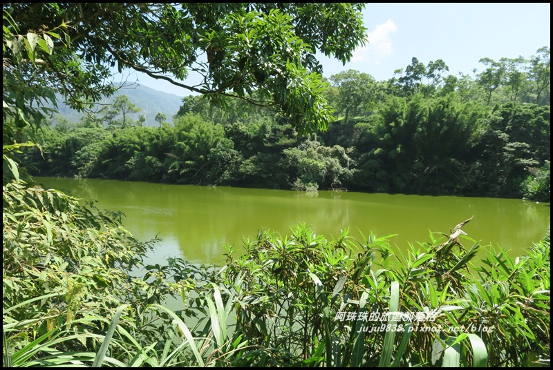 林美石磐步道3.JPG 林美石磐步道3.JPG