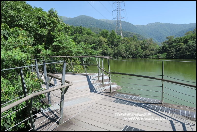 林美石磐步道4.JPG 林美石磐步道4.JPG