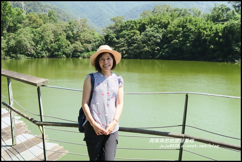 林美石磐步道5.JPG 林美石磐步道5.JPG