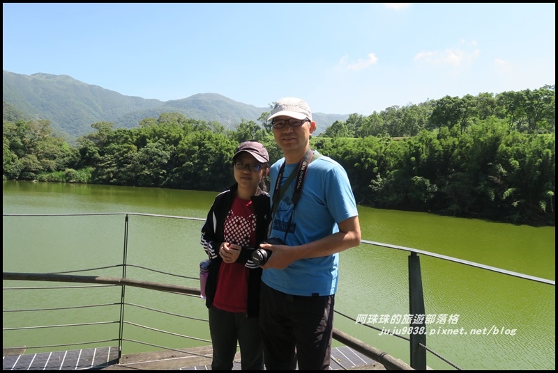 林美石磐步道7.JPG 林美石磐步道7.JPG