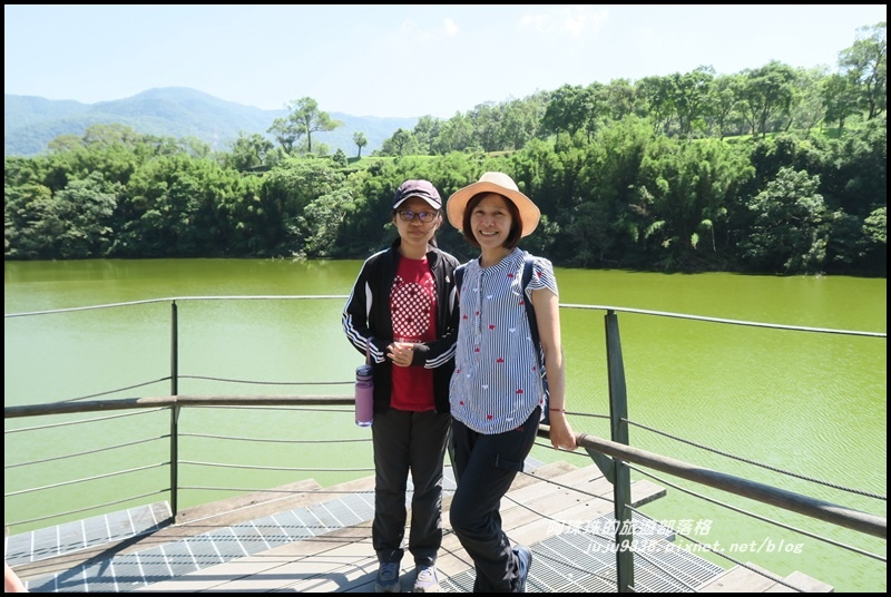 林美石磐步道6.JPG 林美石磐步道6.JPG