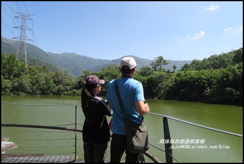 林美石磐步道8.JPG 林美石磐步道8.JPG