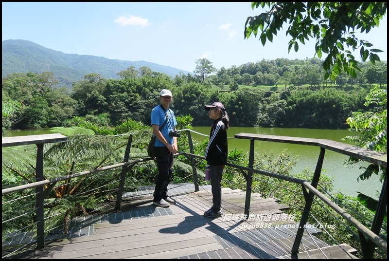 林美石磐步道9.JPG 林美石磐步道9.JPG