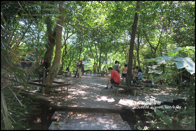 林美石磐步道10.JPG 林美石磐步道10.JPG