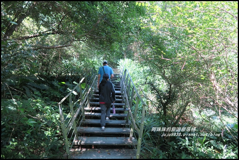 林美石磐步道11.JPG 林美石磐步道11.JPG