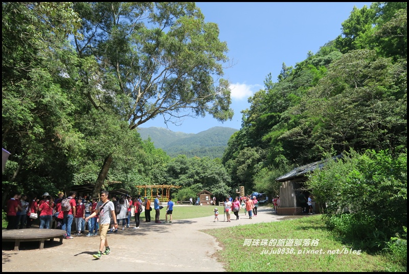 林美石磐步道13.JPG 林美石磐步道13.JPG