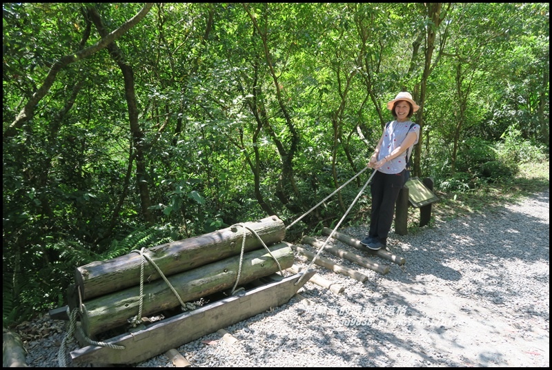 林美石磐步道19.JPG 林美石磐步道19.JPG