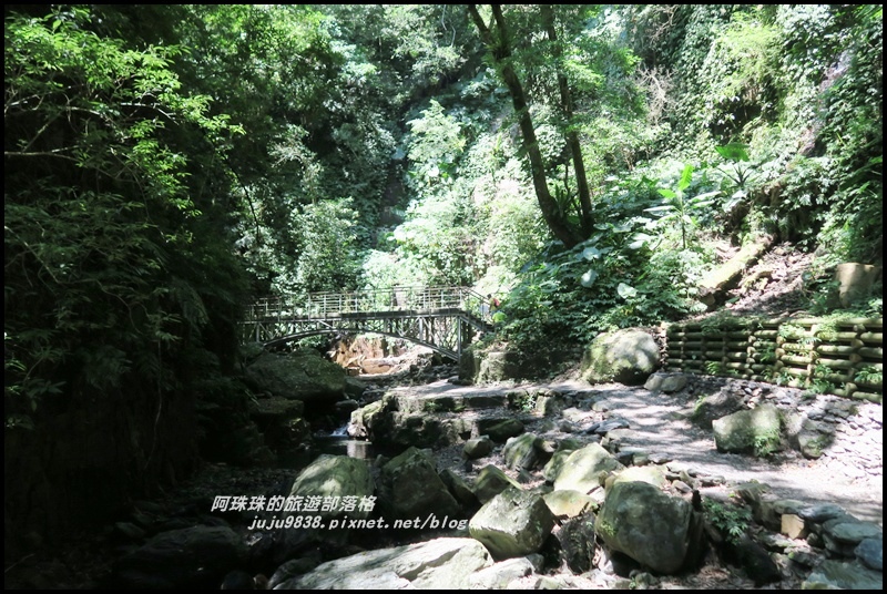 林美石磐步道22.JPG 林美石磐步道22.JPG