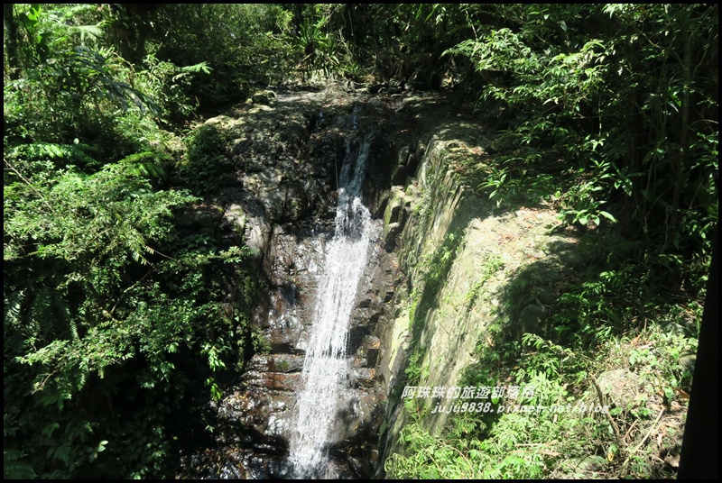 林美石磐步道27.JPG