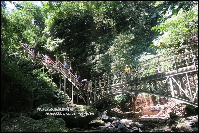 林美石磐步道26.JPG