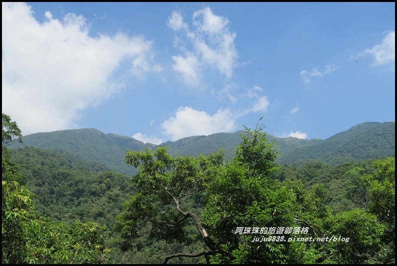 林美石磐步道29.JPG 林美石磐步道29.JPG