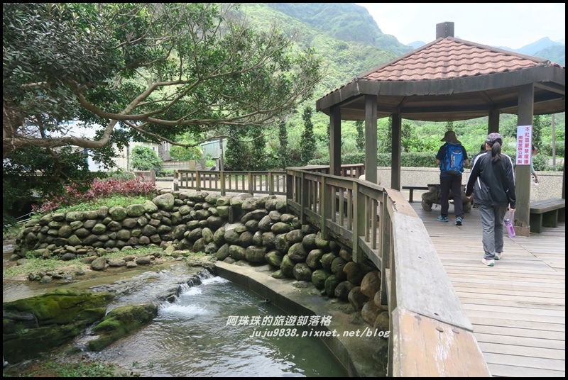 南子吝步道1.JPG 南子吝步道1.JPG