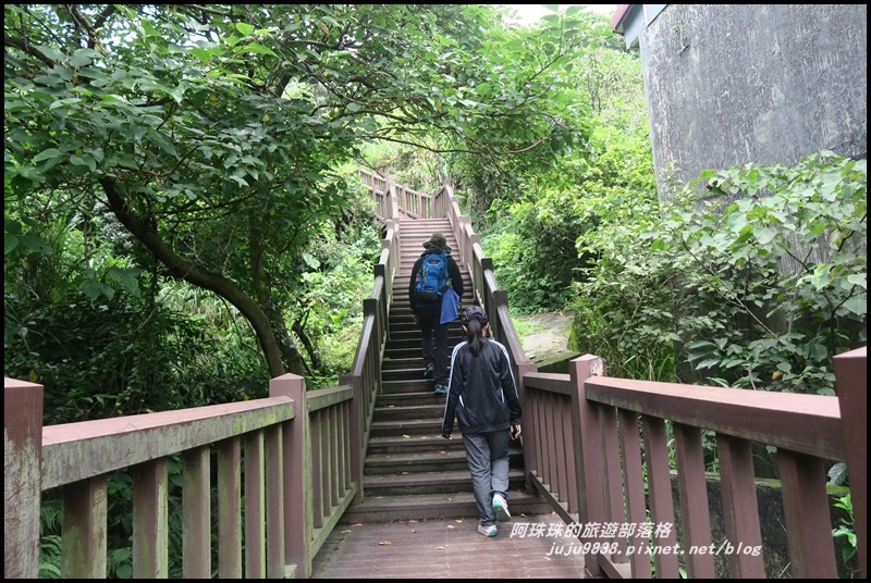 南子吝步道7.JPG 南子吝步道7.JPG