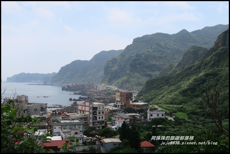 南子吝步道8.JPG 南子吝步道8.JPG