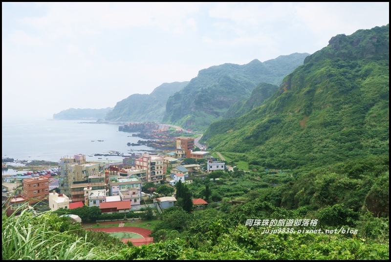 南子吝步道11.JPG 南子吝步道11.JPG