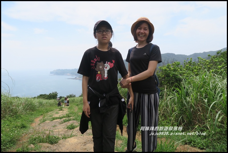 南子吝步道22.JPG 南子吝步道22.JPG