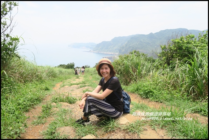 南子吝步道24.JPG 南子吝步道24.JPG