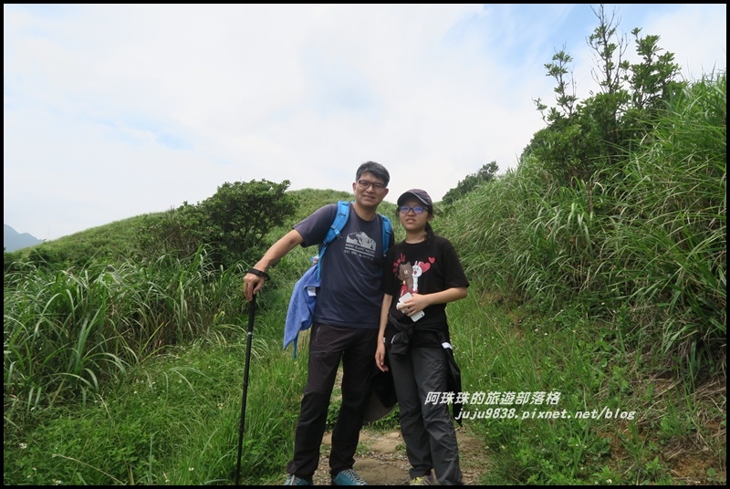 南子吝步道26.JPG 南子吝步道26.JPG