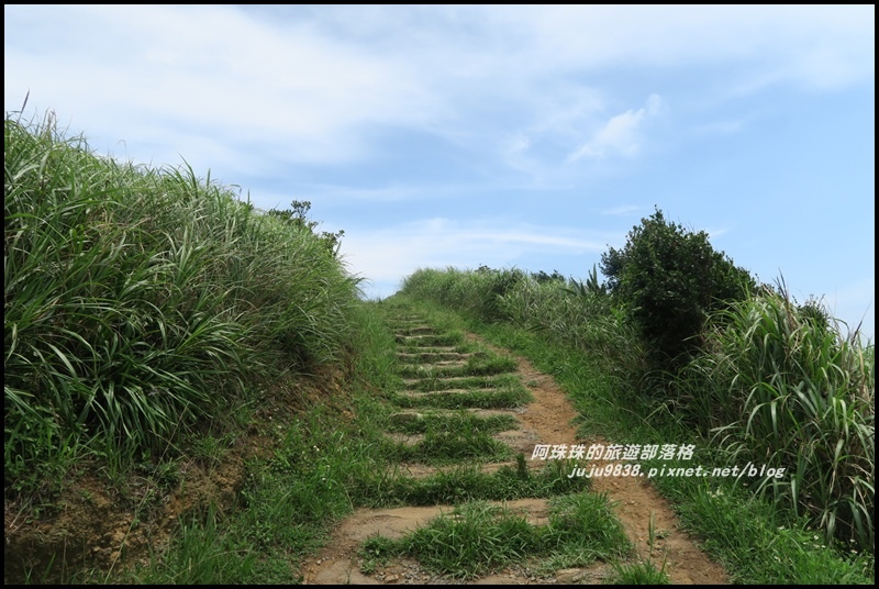 南子吝步道27.JPG